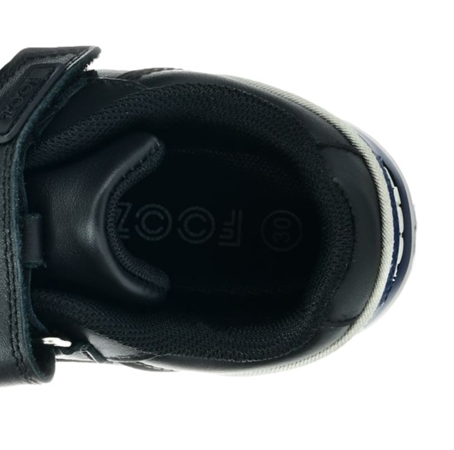 Luma Black vstup